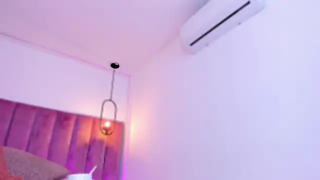 babepolly online show from 04-08-26, 10:28