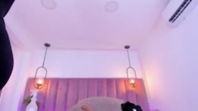 babepolly online show from 04-09-26, 10:21