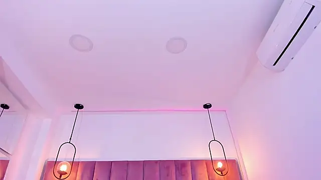 babepolly online show from 04-15-26, 10:21