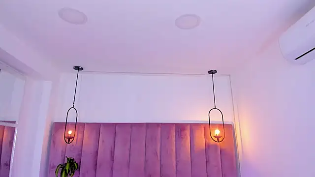 Snapshot of babepolly chatting on 05-20-26, 10:34 babepolly online show from 05-20-26, 10:34