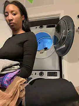 Iceblanca online show from 03-26-26, 01:53