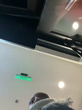 Iceblanca online show from 02-07-26, 02:19