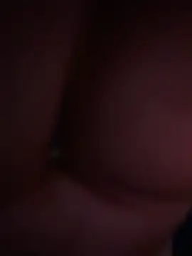 Iceblanca online show from 11-14-25, 05:22