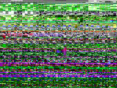 Iceblanca online show from 12-14-25, 08:09