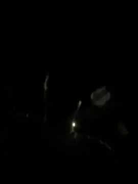 Snapshot of Iceblanca chatting on 07-23-26, 02:42 Iceblanca online show from 07-23-26, 02:42