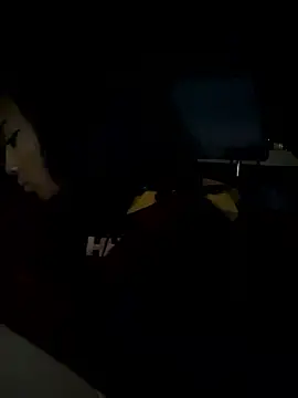 Iceblanca online show from 01-10-26, 01:23