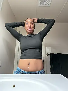 Iceblanca online show from 02-09-26, 01:31