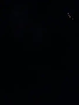 Iceblanca online show from 10-01-25, 05:45