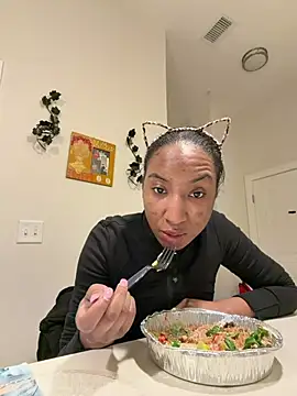 Iceblanca online show from 02-06-26, 01:12