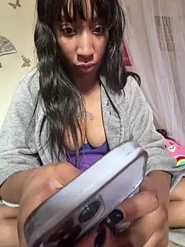 Iceblanca online show from 02-21-26, 05:59