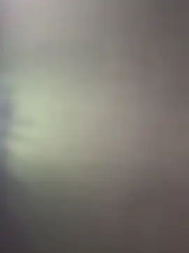 Iceblanca online show from 04-14-26, 06:24