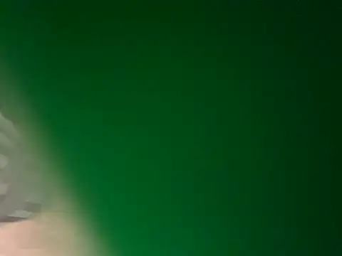 Iceblanca online show from 02-28-26, 11:48