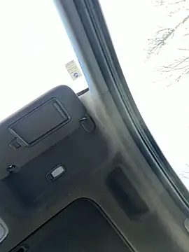 Iceblanca online show from 02-07-26, 03:42