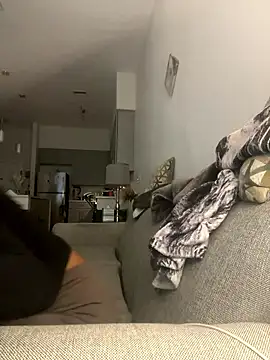 Iceblanca online show from 01-10-26, 02:45