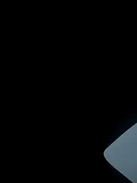 Iceblanca online show from 11-20-25, 09:58