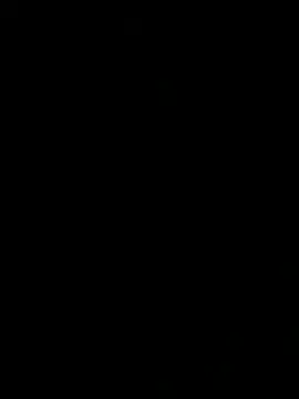 Snapshot of Iceblanca chatting on 07-15-26, 02:29 Iceblanca online show from 07-15-26, 02:29