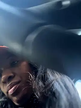 Iceblanca online show from 12-01-25, 08:53