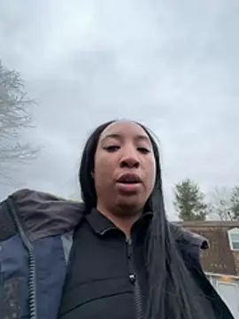 Iceblanca online show from 02-26-26, 09:26