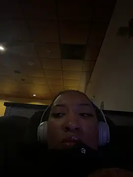 Iceblanca online show from 02-12-26, 10:59