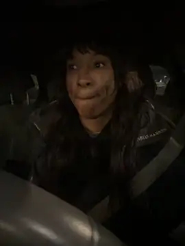 Iceblanca online show from 02-21-26, 12:34