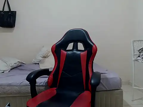 -Marivalda- online show from 02-17-26, 10:34