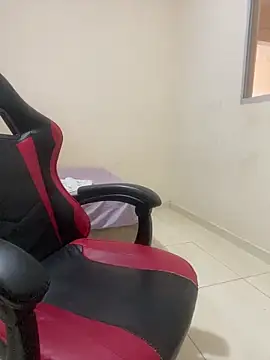 -Marivalda- online show from 02-26-26, 07:03