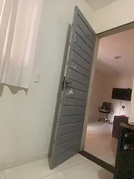 -Marivalda- online show from 12-16-25, 09:57