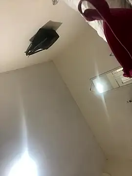 -Marivalda- online show from 01-17-26, 01:09