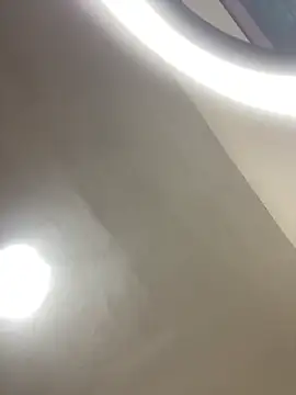 -Marivalda- online show from 03-31-26, 11:01