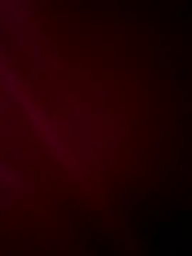 -Marivalda- online show from 12-19-25, 09:44