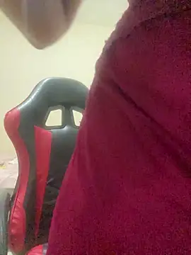 -Marivalda- online show from 02-11-26, 09:31