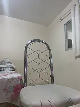 -Marivalda- online show from 11-27-25, 11:16