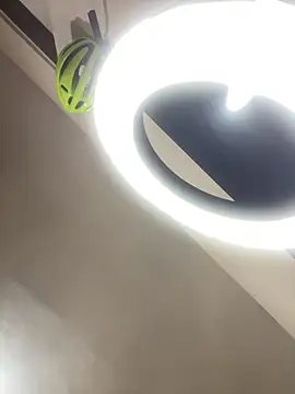 -Marivalda- online show from 02-18-26, 10:12