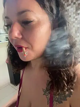 -Marivalda- online show from 01-13-26, 10:30