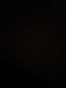 -Marivalda- online show from 12-15-25, 09:15