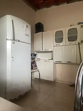 -Marivalda- online show from 03-29-26, 04:30