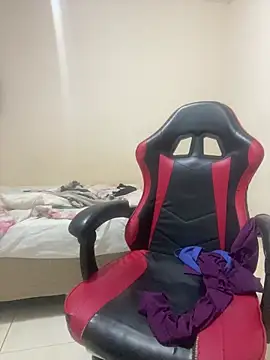 -Marivalda- online show from 02-19-26, 10:29