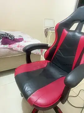 -Marivalda- online show from 02-14-26, 12:22