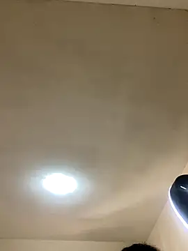 -Marivalda- online show from 11-03-25, 10:19