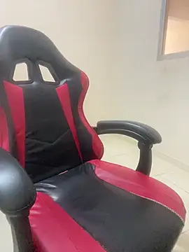 -Marivalda- online show from 04-03-26, 10:00