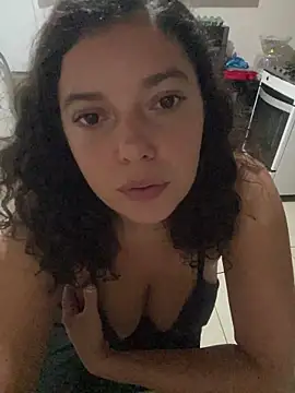 -Marivalda- online show from 11-29-25, 10:43