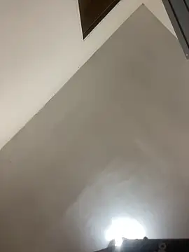 -Marivalda- online show from 02-04-26, 01:17