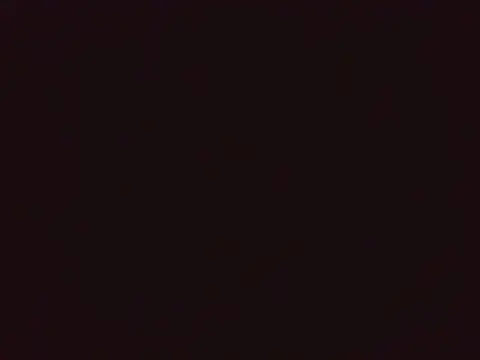 -Marivalda- online show from 09-11-25, 09:42