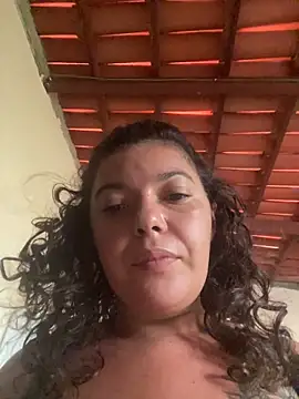 -Marivalda- online show from 11-21-25, 04:06