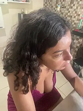 -Marivalda- online show from 12-04-25, 09:08