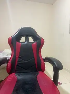 -Marivalda- online show from 02-28-26, 09:20