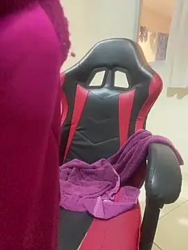 -Marivalda- online show from 03-27-26, 10:27