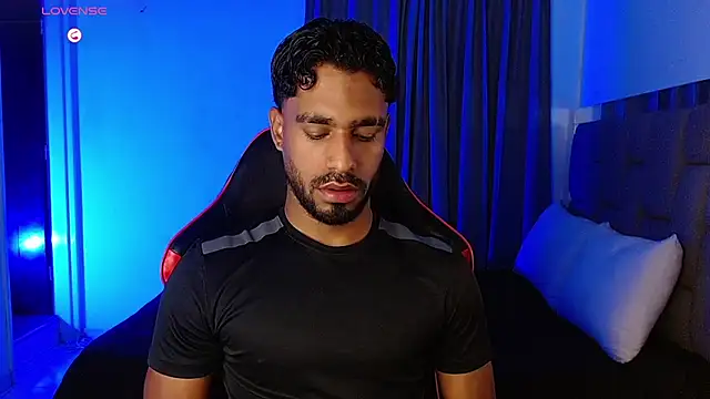 Christian thor online show from 11-21-25, 04:22