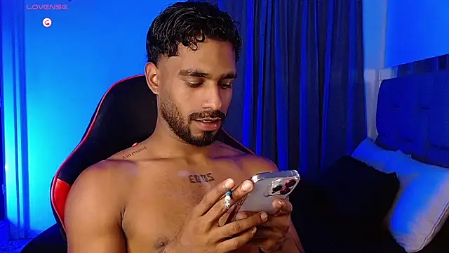 Christian thor online show from 11-28-25, 03:28