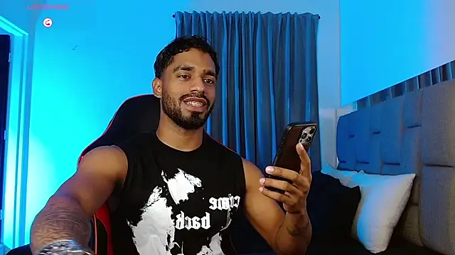 Christian thor online show from 02-01-26, 04:22